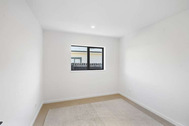 4/65 Ruskin Street Addington_23