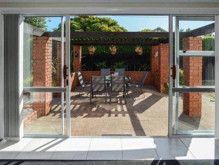 110 Norton Road Akina_9