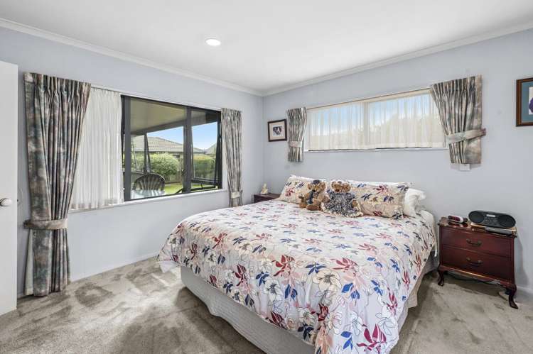 9B Owhata Road Owhata_7