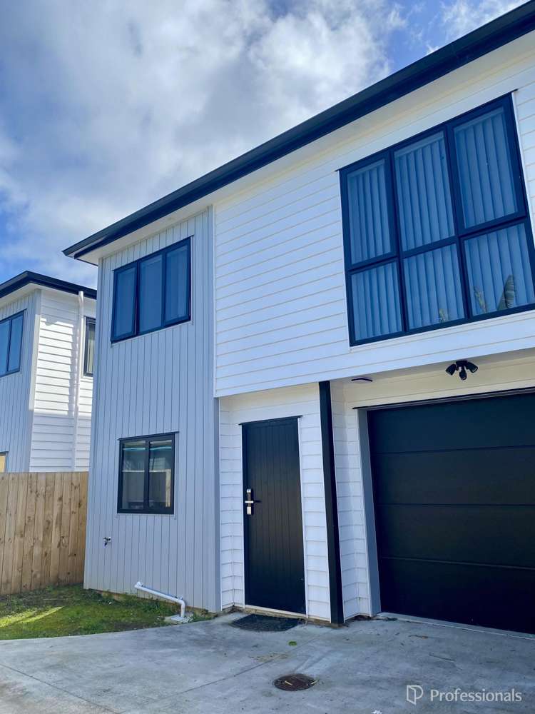 9G Avis Avenue Papatoetoe_6