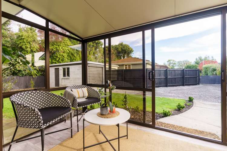 52a White Street Rangiora_15