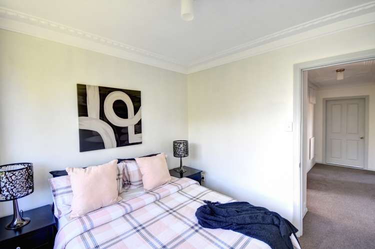 2 Church Hill Road Green Island_10