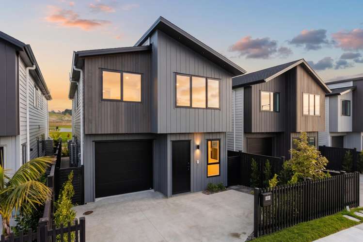 92A Tukutata Crescent Milldale_7