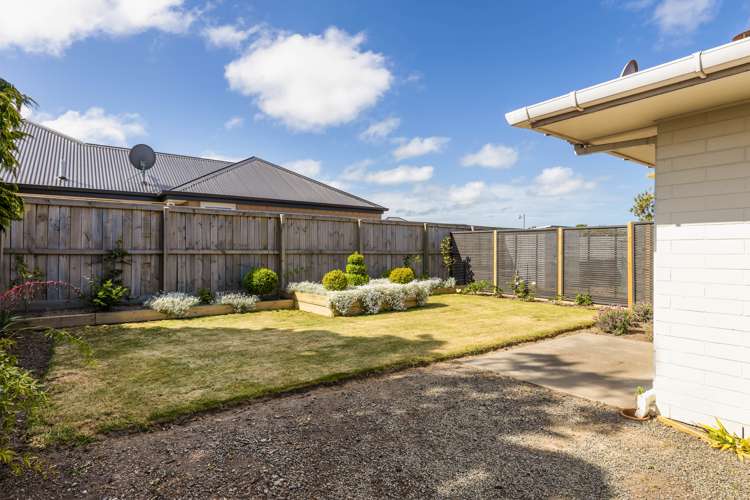 126 Kippenberger Avenue Rangiora_11