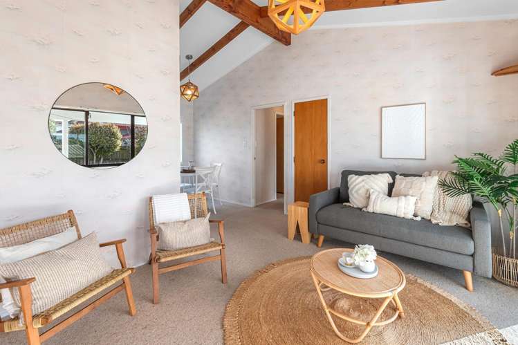 3B Hinemoa Street Onerahi_4
