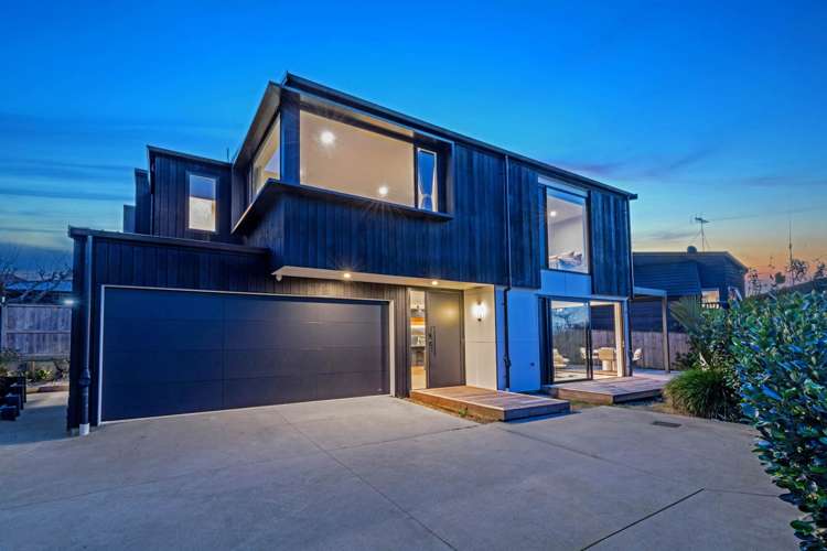 144a Beach Road Campbells Bay_1