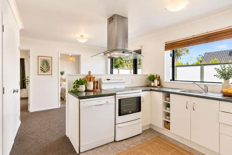 4 Cliff View Drive Green Bay_36