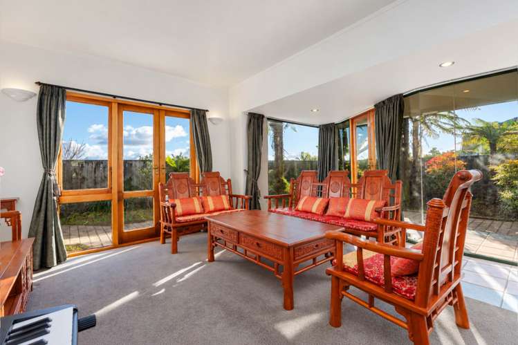 27 Taroka Close_2