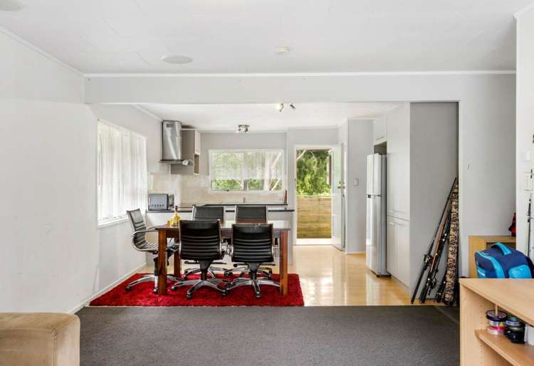 84 Alabaster Drive Papatoetoe_5