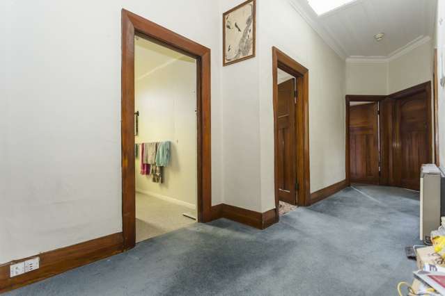 11c North Road North East Valley_4