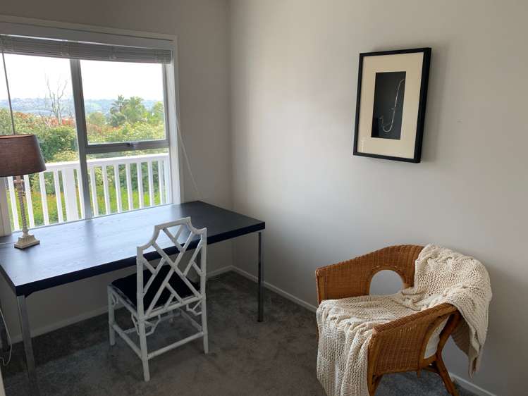 3/5 Orakei Road Remuera_14