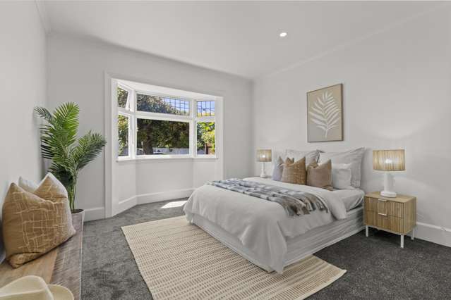 1/18 Ashmole Street Woolston_3