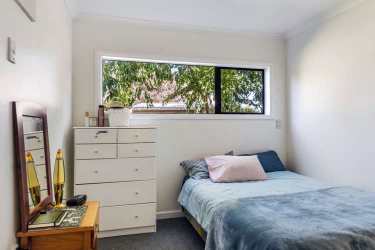 31 Goodman Drive Motueka_10