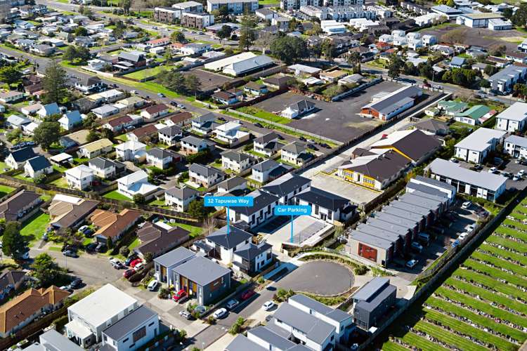 32 Tapuwae Way Mangere Bridge_12