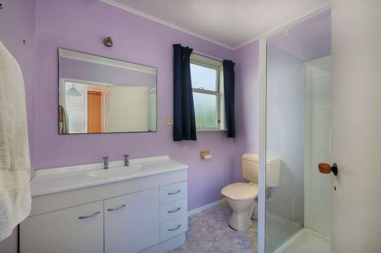 837 Puketotara Road Okaihau_11