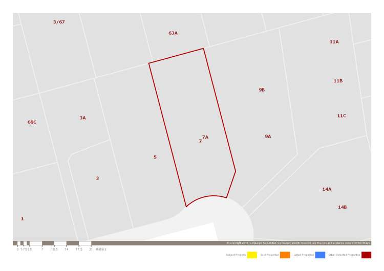 7 Gadsby Place Hamilton East_0