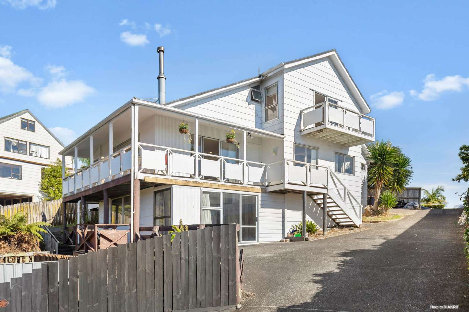 161 Oaktree Avenue Browns Bay_0