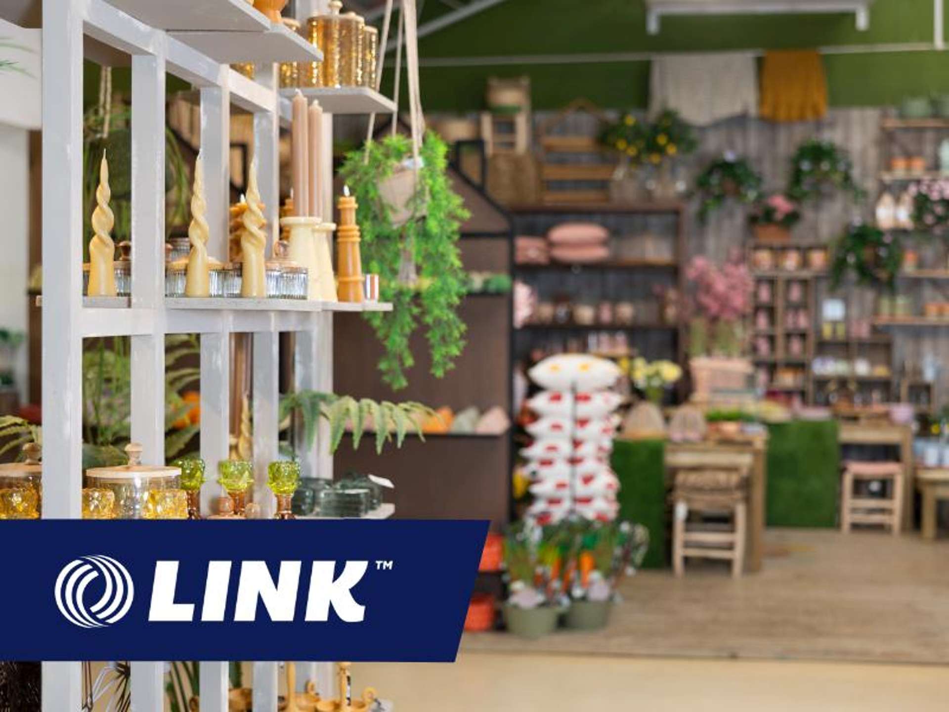 Address withheld Waikato Surrounds_0