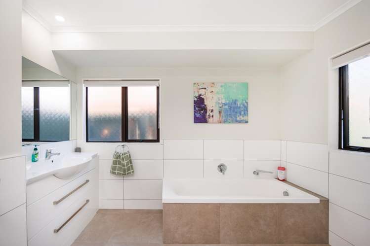 21 Montana Way Milson_12