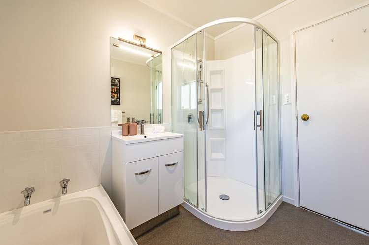 14 Nathan Street Springvale_15