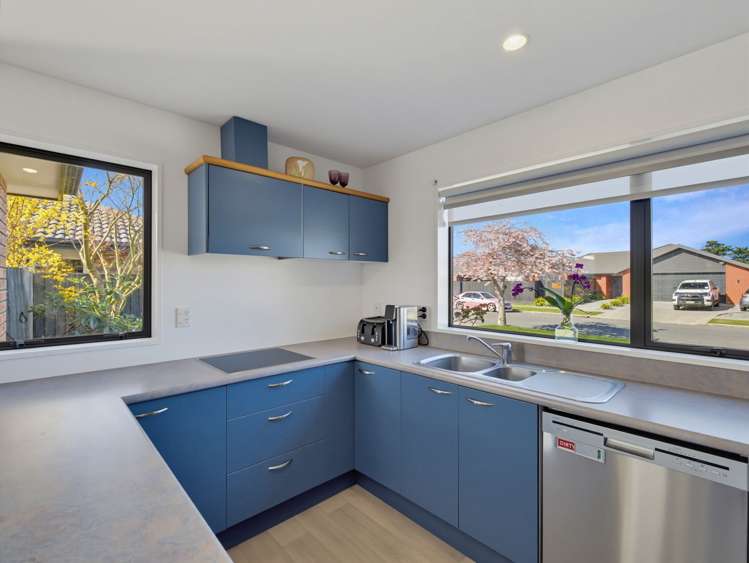 127 Allison Crescent Kaiapoi_5