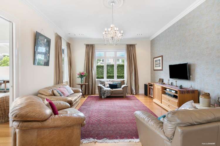 23 Mewburn Avenue Mount Eden_6