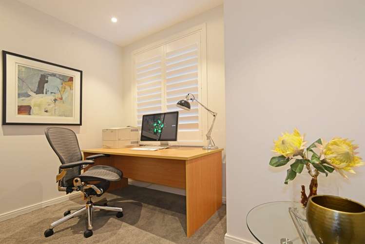 3/37 Tamaki Drive Mission Bay_22