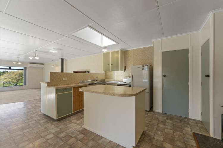 344 Palmer Mill Road Wairakei_4