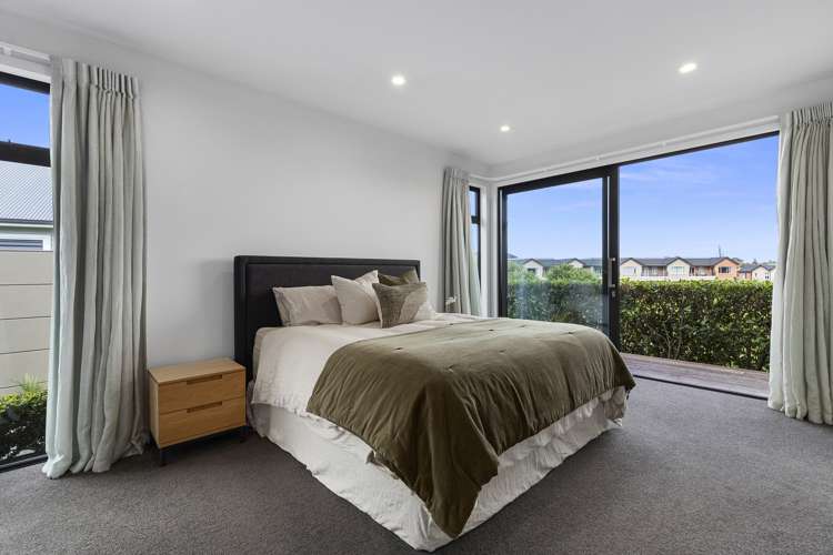 11 Durham Heights Flagstaff_14