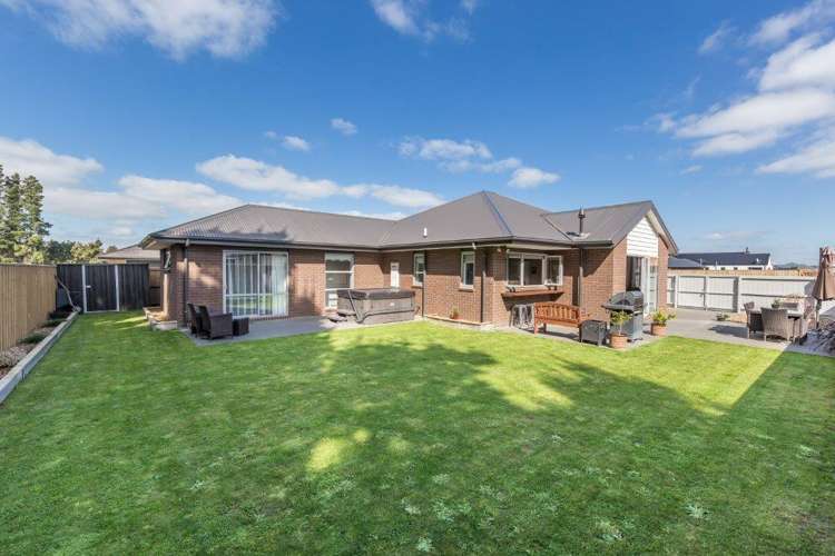47 Hungerford Drive Rolleston_19