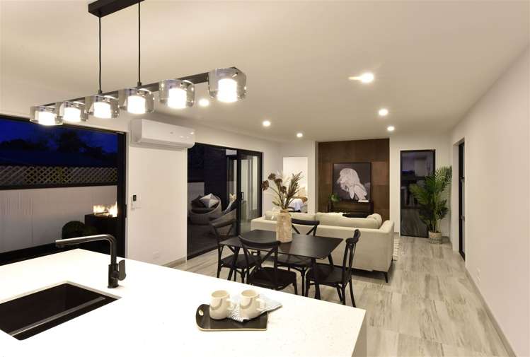 18 Gambia Street Papanui_7