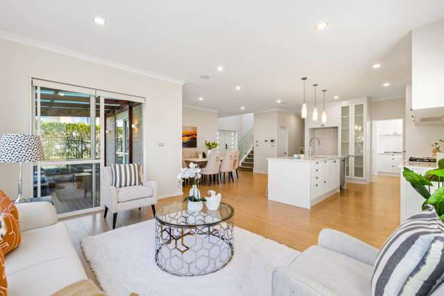 11 Calcite Avenue Flat Bush_4