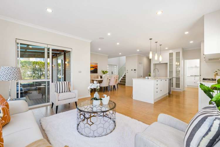11 Calcite Avenue_4