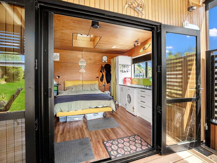 573a Waitarere Beach Road Waitarere Beach_15