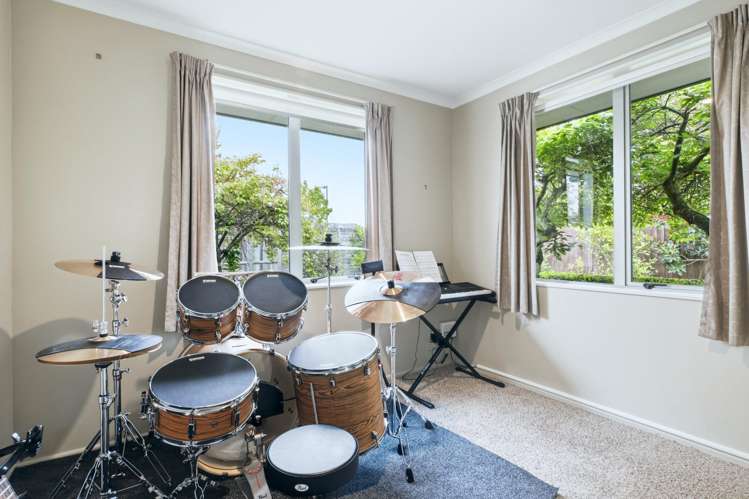 5 Vasari Grange Rolleston_12