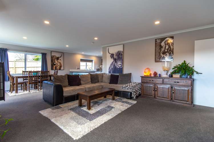 24b Okoroire Street Tirau_4