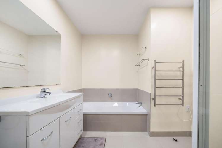 34H Arawa Street New Lynn_7