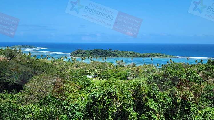 Address withheld Savusavu_0