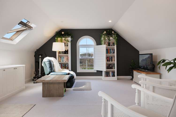 49 Royal Ascot Drive Papamoa_16