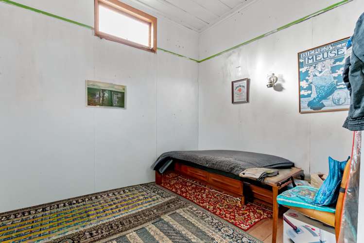 64 Tamaki Avenue Otahuhu_8