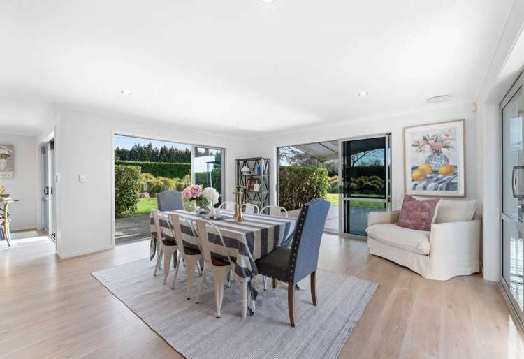 32C Koraha Road Kumeu_7