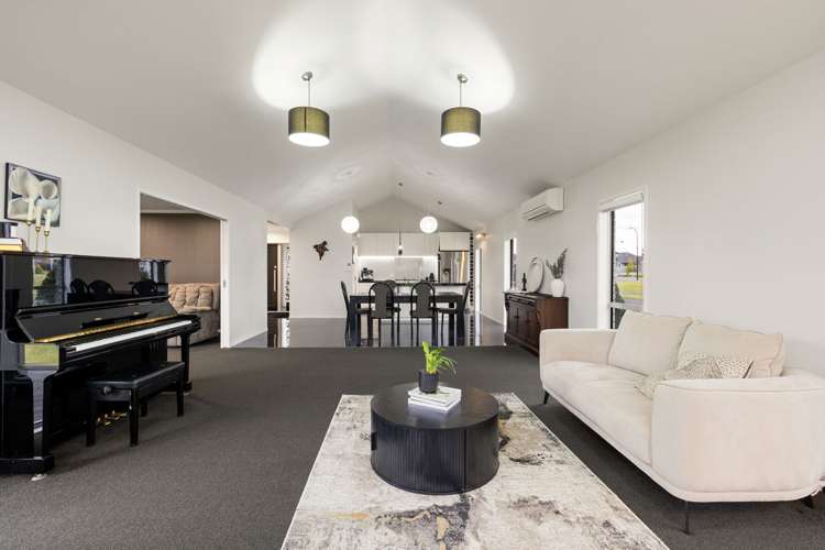 4 Bos Crescent Flagstaff_3