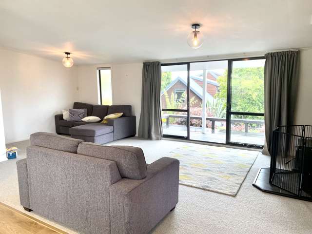 15a Larcy Road Lynmore_3