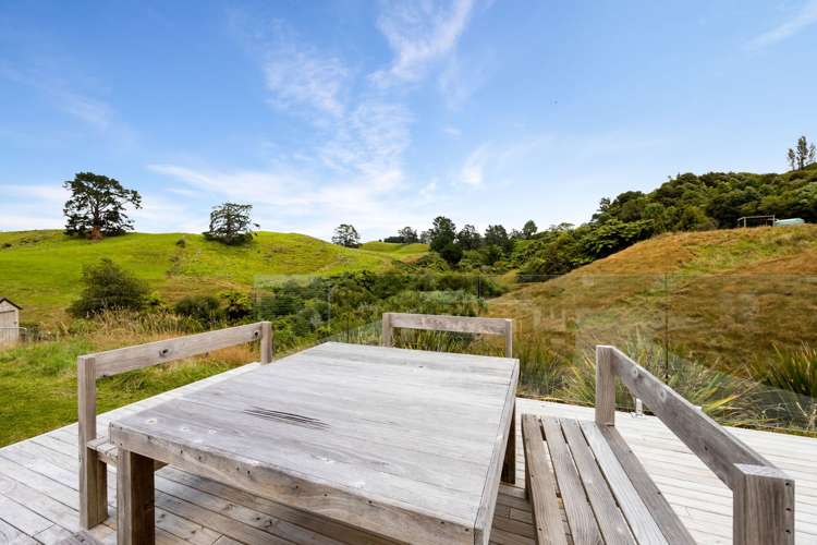 169 Mangati Road Pirongia_5
