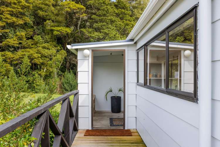 15 Wi Apo Place Wellsford_29