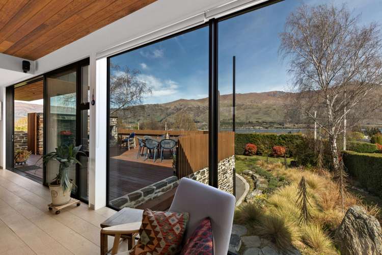 75 Beacon Point Road Wanaka_15