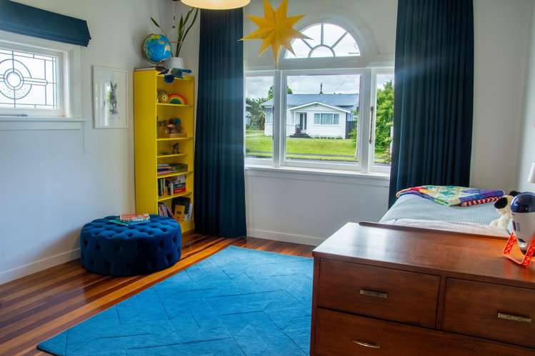 36 Park Street Morrinsville_24