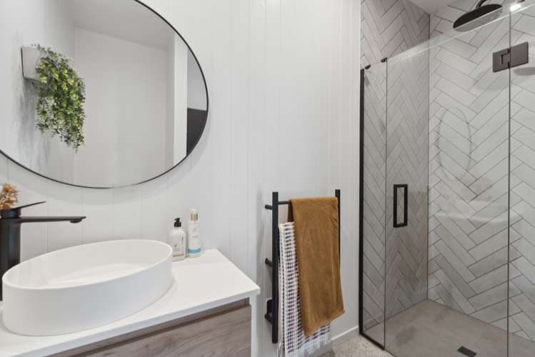 720 Kanohi Road Makarau_16