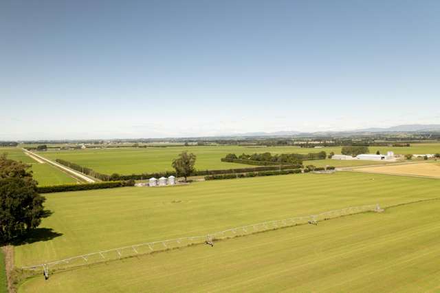 47 Wilson Road Timaru_1