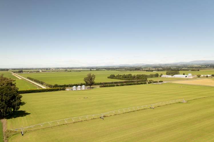 47 Wilson Road Timaru_1